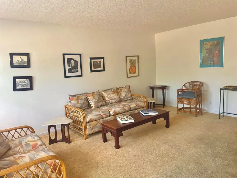 153 Keswick C Deerfield Beach, FL 33442