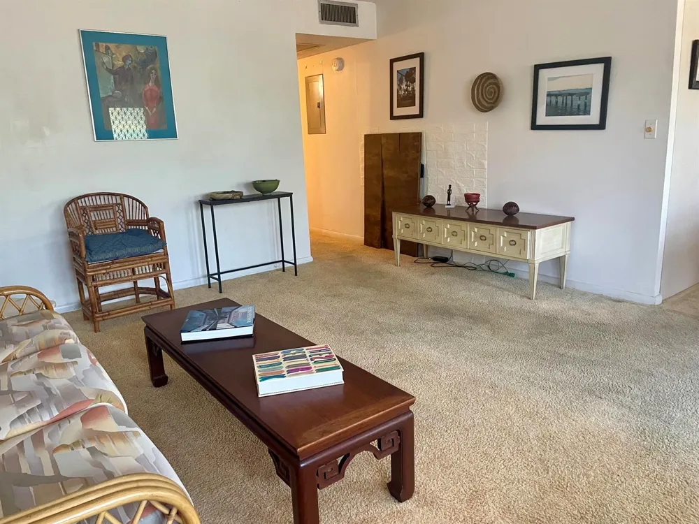 153 Keswick C Deerfield Beach, FL 33442