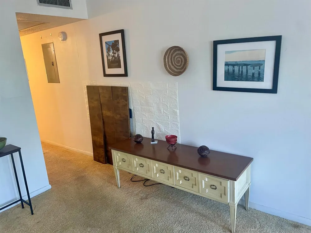 153 Keswick C Deerfield Beach, FL 33442