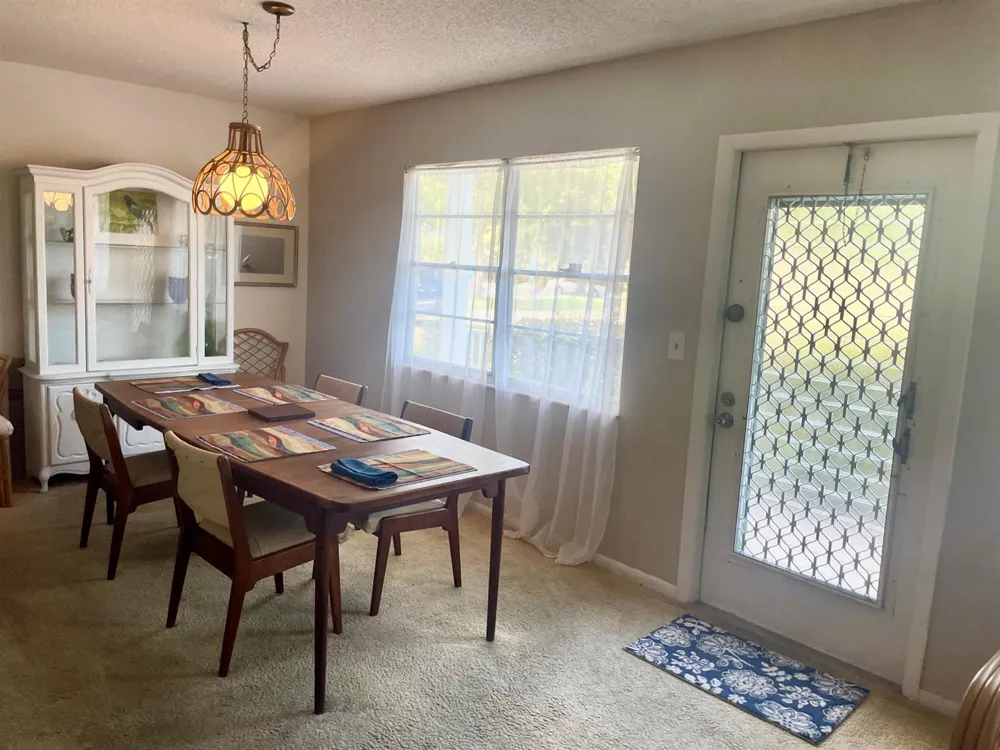 153 Keswick C Deerfield Beach, FL 33442