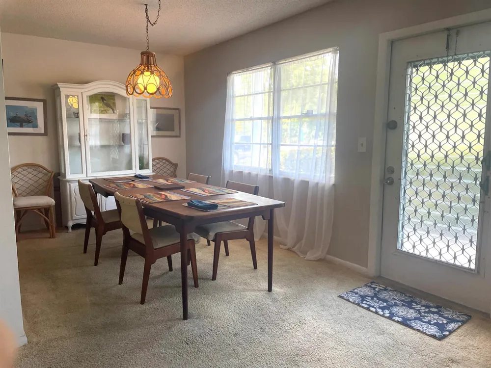 153 Keswick C Deerfield Beach, FL 33442