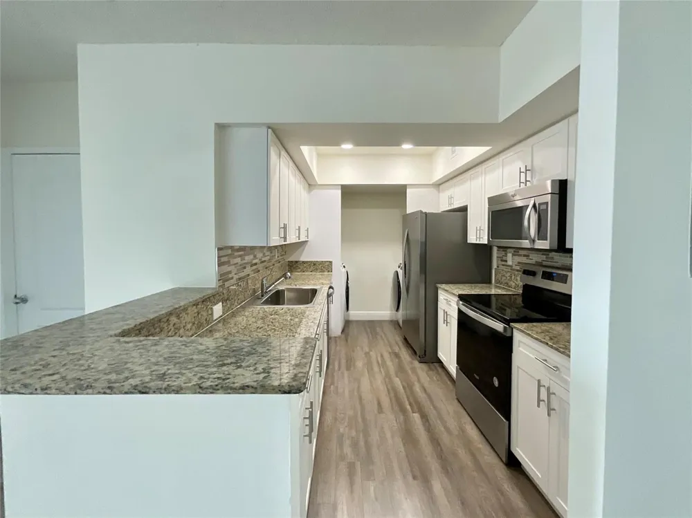 16900 Bay Road #3-804 Sunny Isles Beach, FL 33160