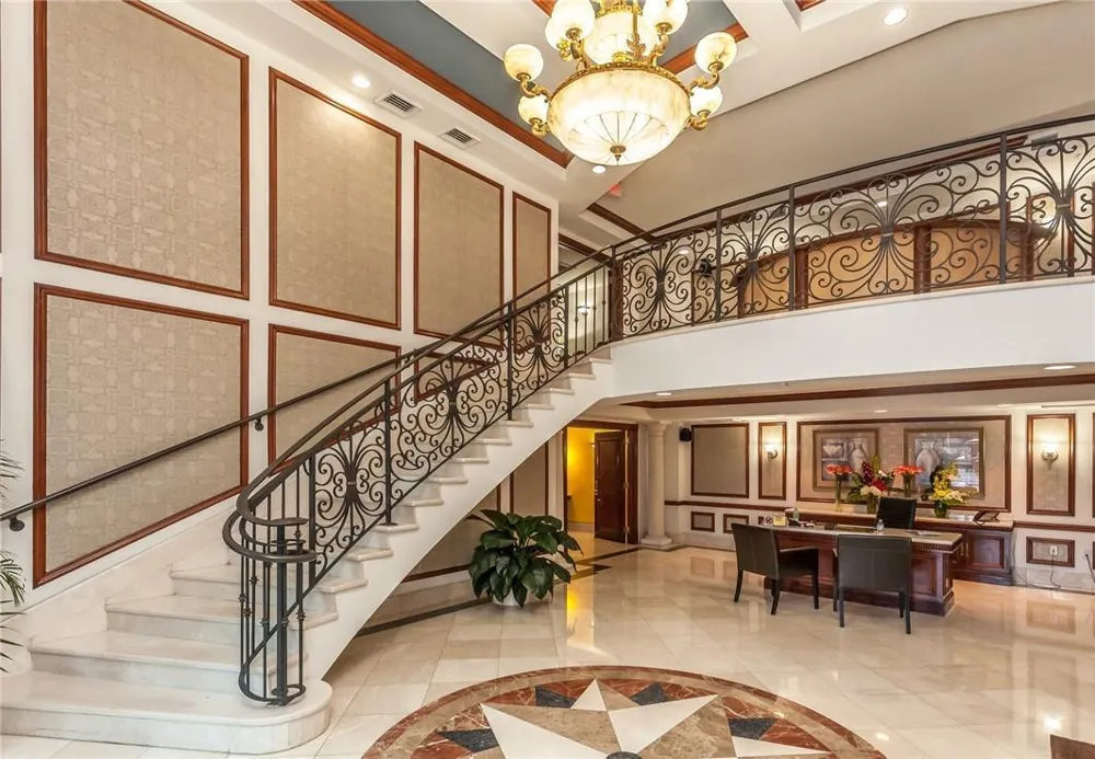 16900 Bay Road #3-804 Sunny Isles Beach, FL 33160