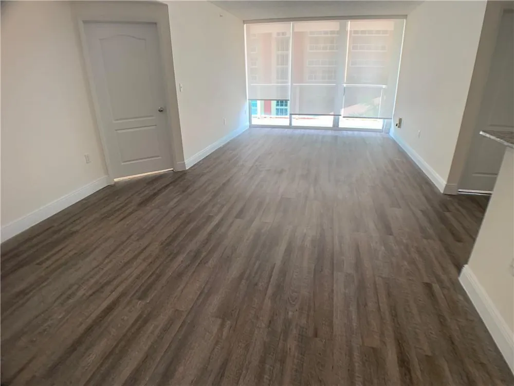 16900 Bay Road #3-804 Sunny Isles Beach, FL 33160