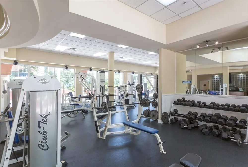 16900 Bay Road #3-804 Sunny Isles Beach, FL 33160
