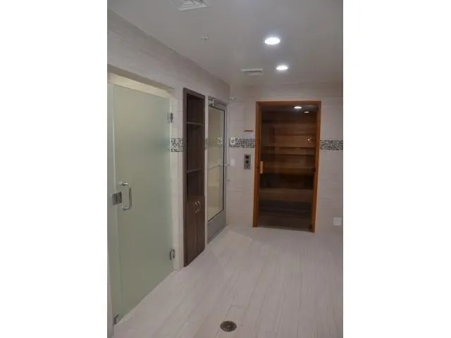 16900 Bay Road #3-804 Sunny Isles Beach, FL 33160