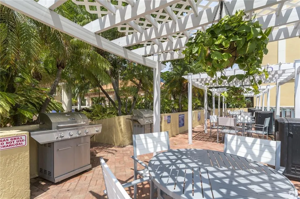 16900 Bay Road #3-804 Sunny Isles Beach, FL 33160