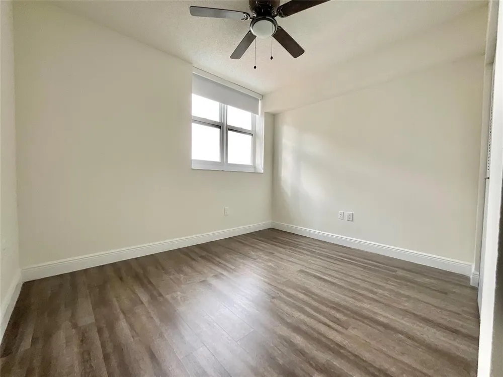 16900 Bay Road #3-804 Sunny Isles Beach, FL 33160