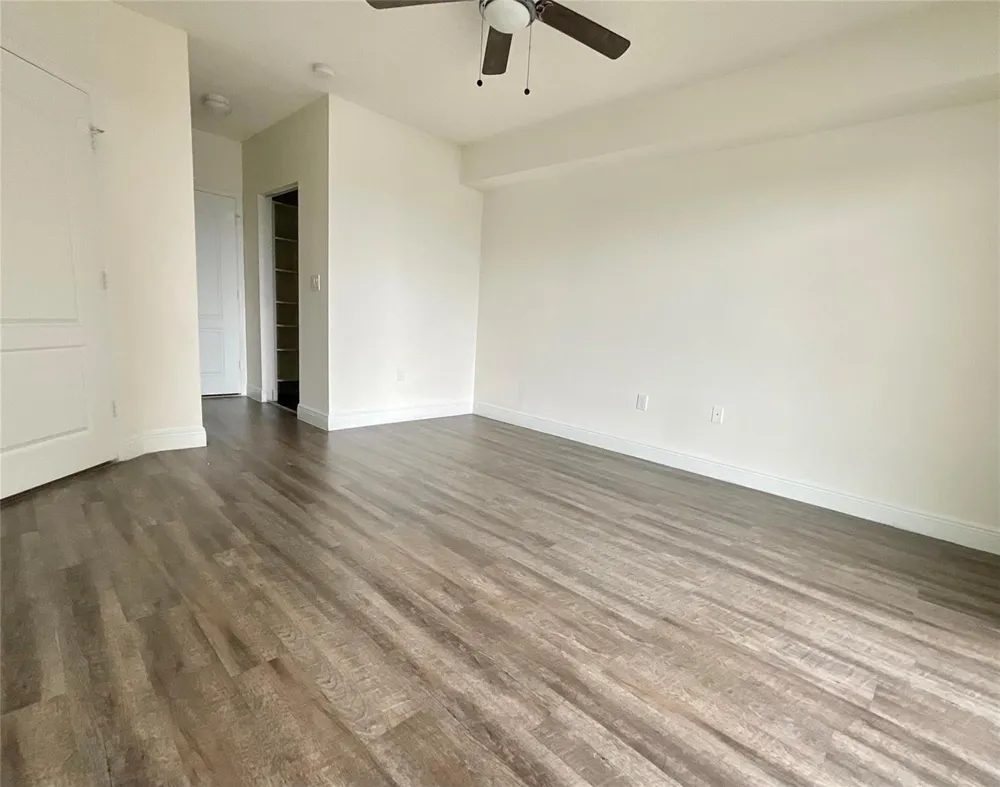 16900 Bay Road #3-804 Sunny Isles Beach, FL 33160