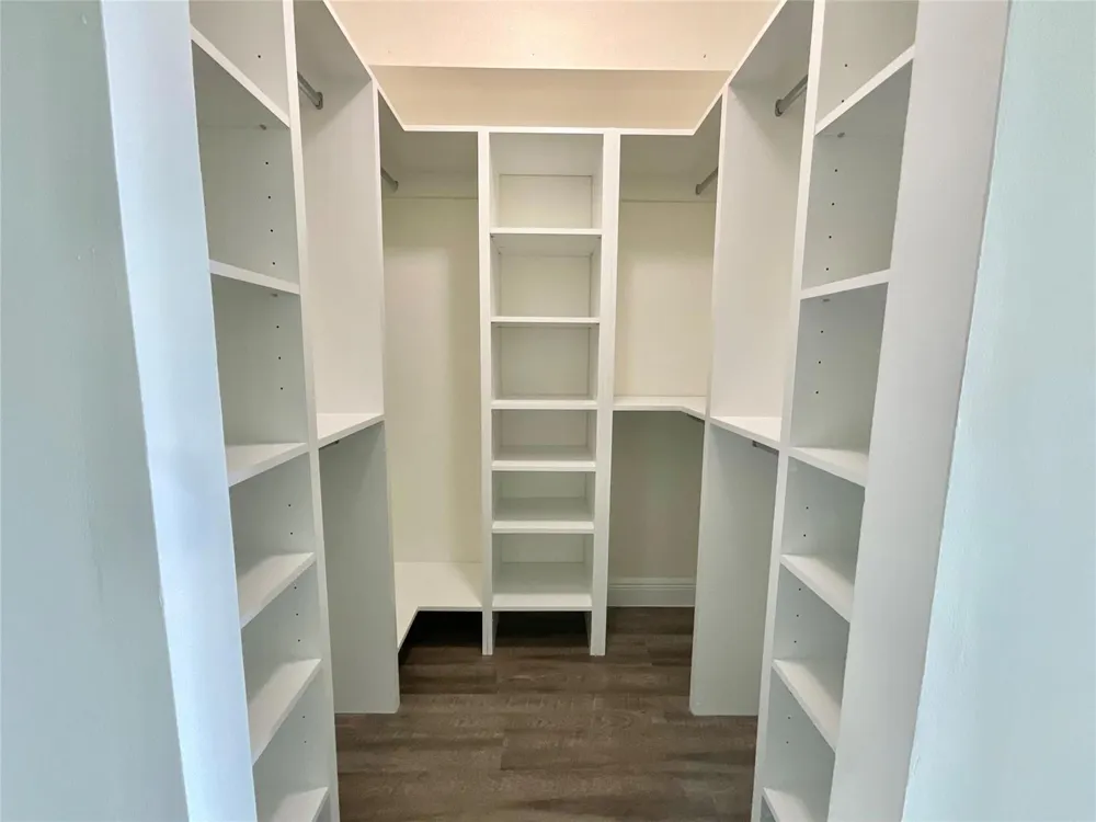 16900 Bay Road #3-804 Sunny Isles Beach, FL 33160