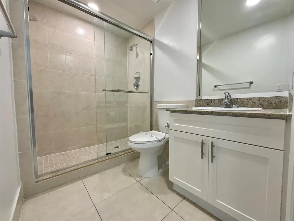 16900 Bay Road #3-804 Sunny Isles Beach, FL 33160