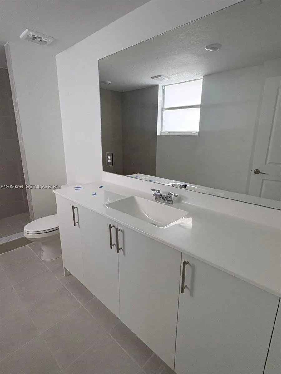 12450 SW 248 #5 Homestead, FL 33032