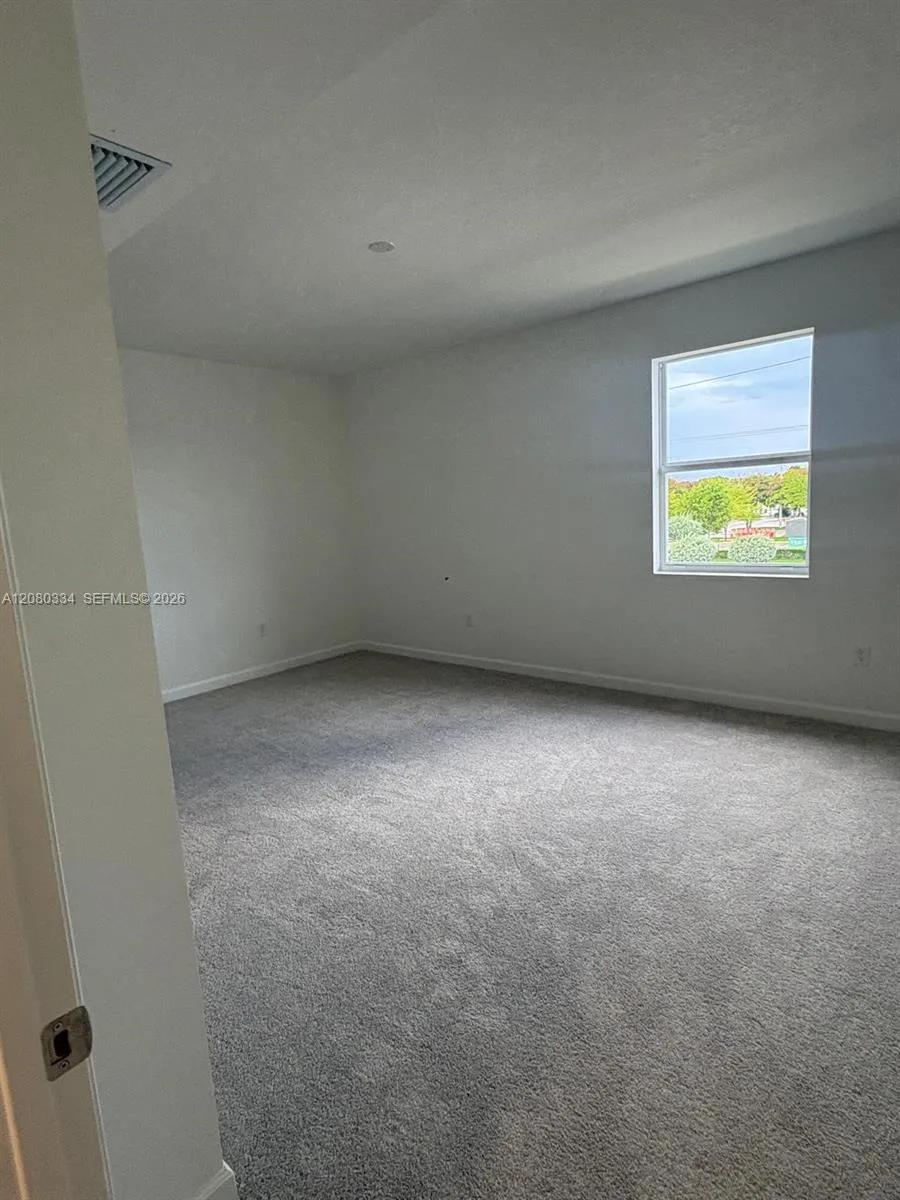 12450 SW 248 #5 Homestead, FL 33032