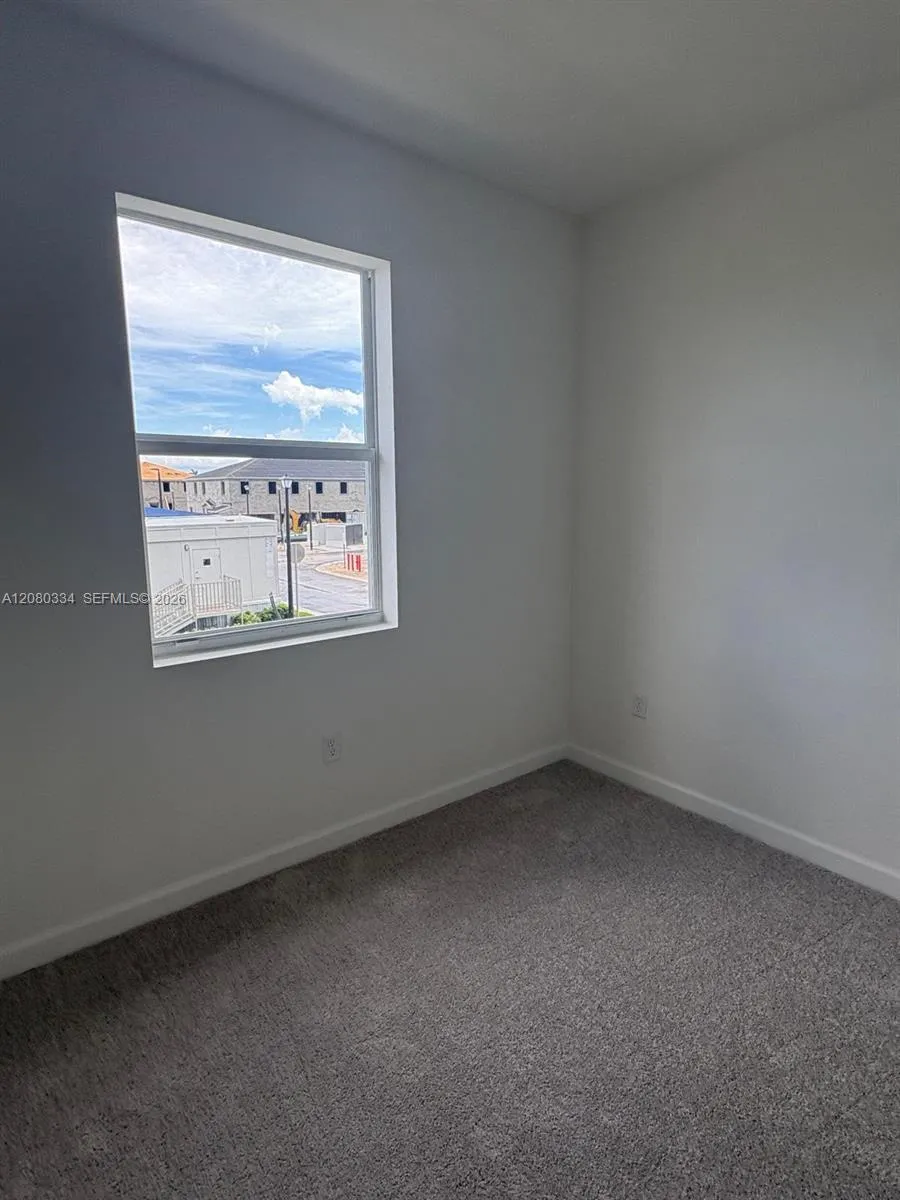 12450 SW 248 #5 Homestead, FL 33032