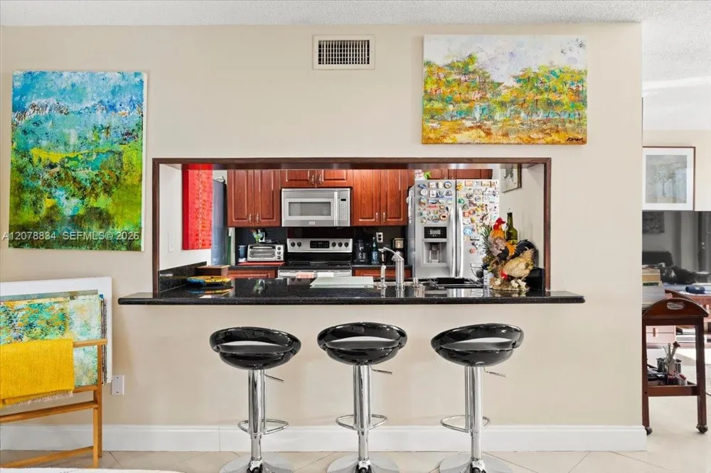 7100 SW 112th Ave Miami, FL 33173