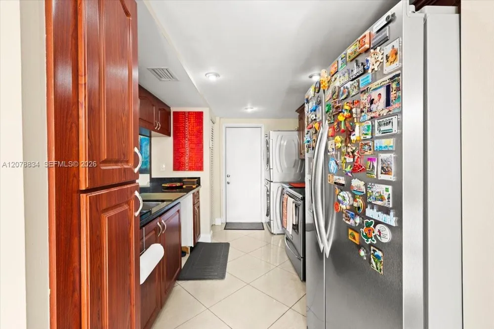 7100 SW 112th Ave Miami, FL 33173