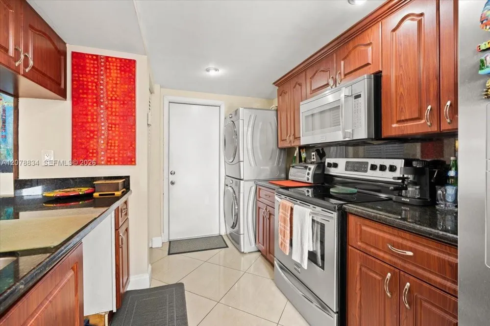 7100 SW 112th Ave Miami, FL 33173