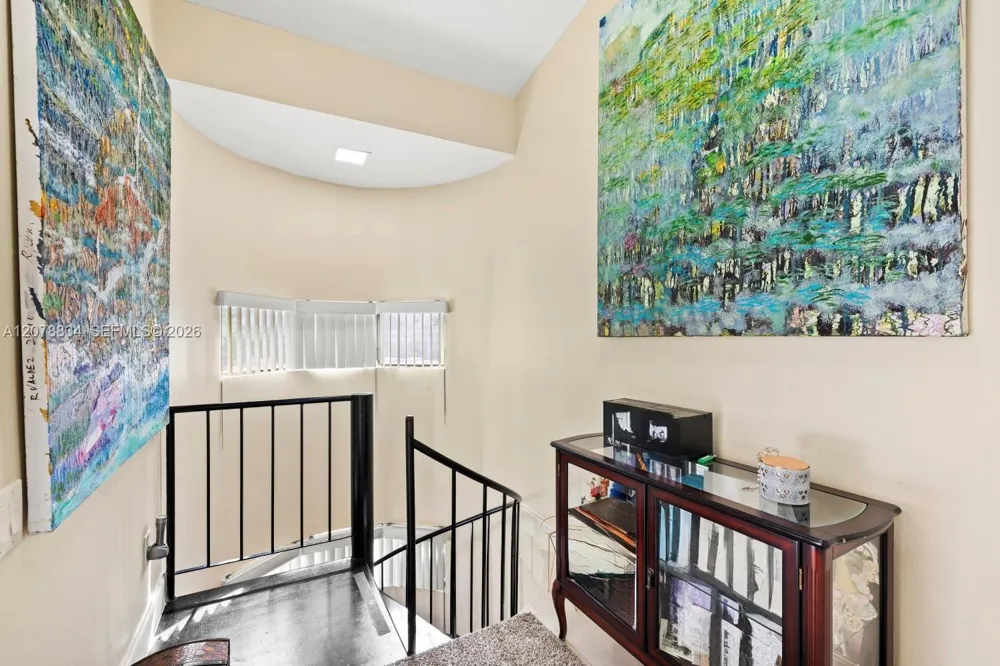 7100 SW 112th Ave Miami, FL 33173