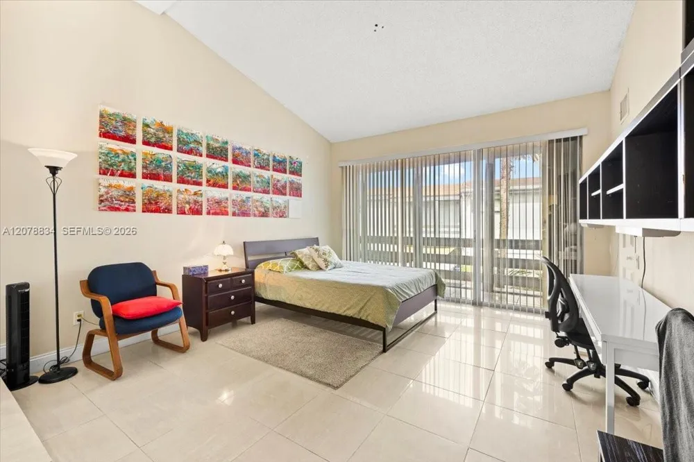 7100 SW 112th Ave Miami, FL 33173