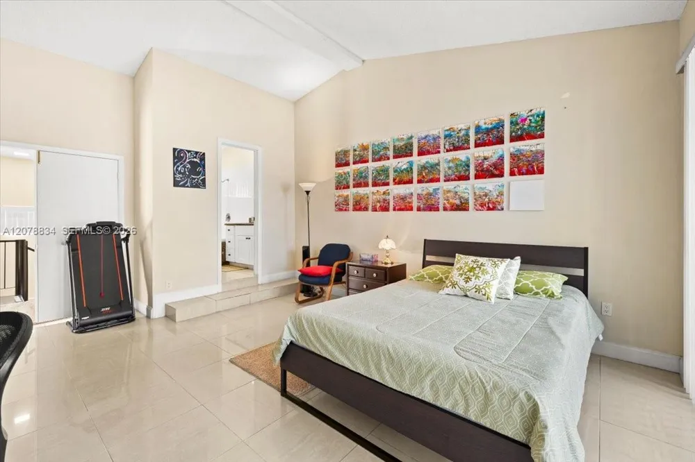 7100 SW 112th Ave Miami, FL 33173