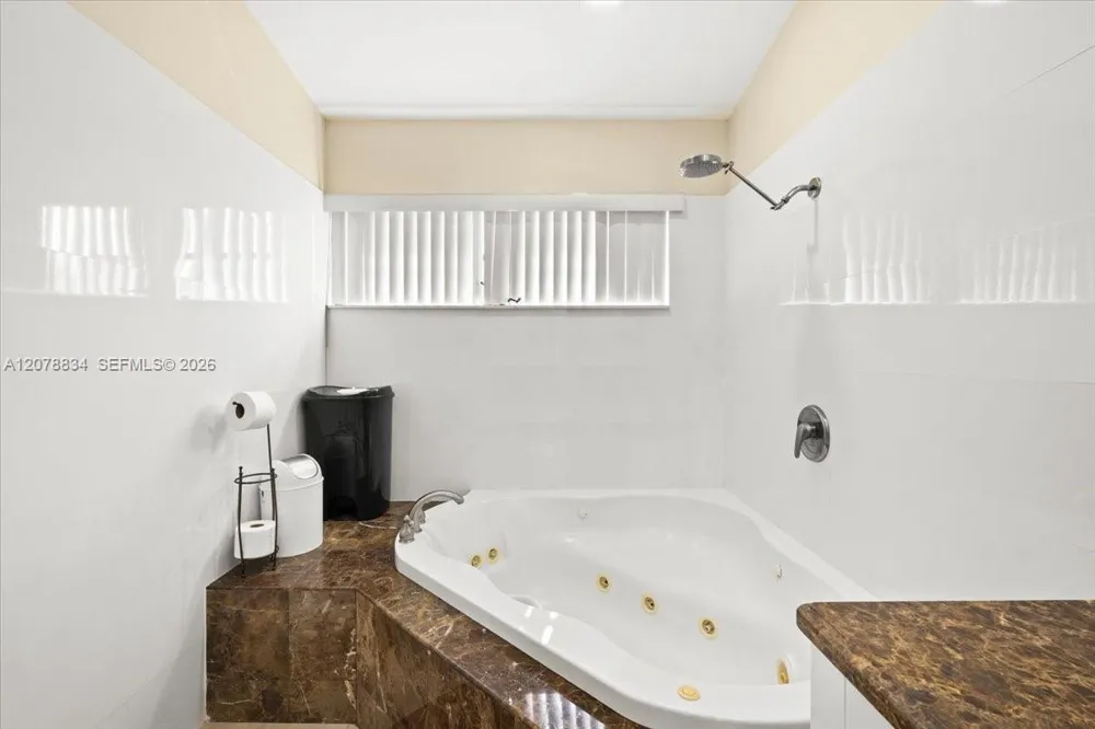 7100 SW 112th Ave Miami, FL 33173