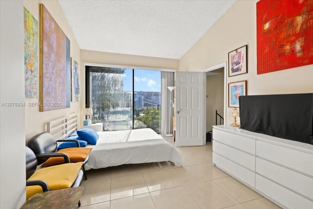 7100 SW 112th Ave Miami, FL 33173