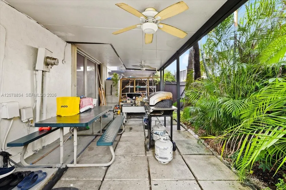 7100 SW 112th Ave Miami, FL 33173