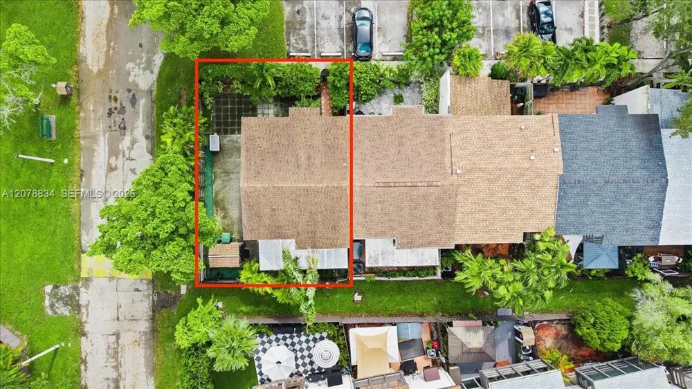 7100 SW 112th Ave Miami, FL 33173