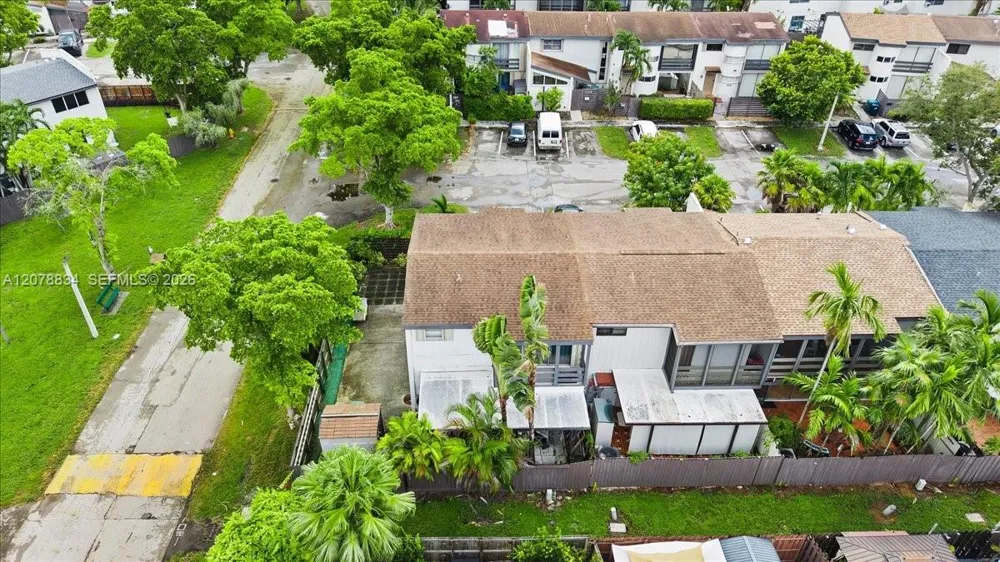 7100 SW 112th Ave Miami, FL 33173