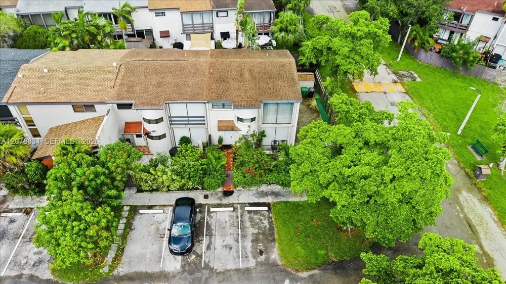 7100 SW 112th Ave Miami, FL 33173