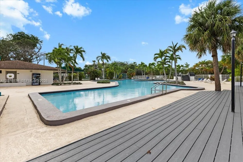 7100 SW 112th Ave Miami, FL 33173