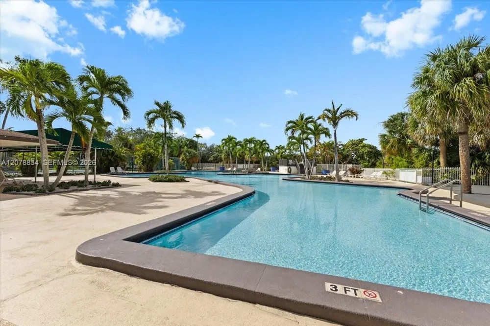 7100 SW 112th Ave Miami, FL 33173