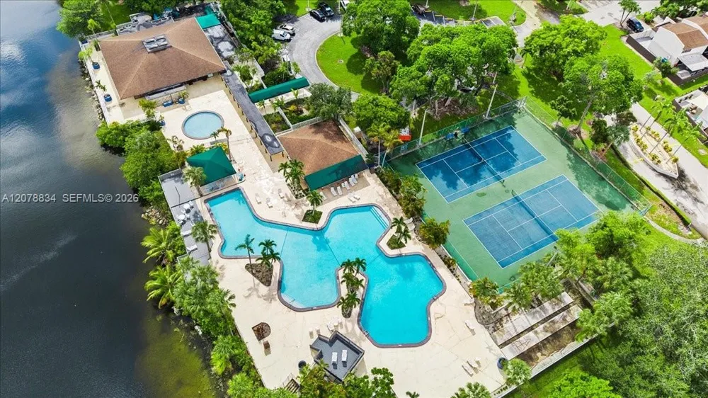 7100 SW 112th Ave Miami, FL 33173