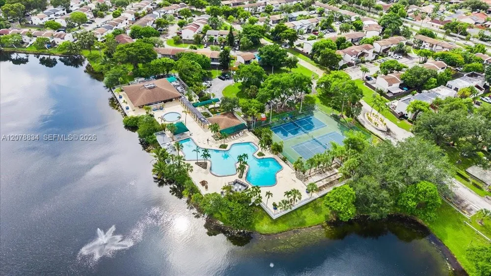 7100 SW 112th Ave Miami, FL 33173