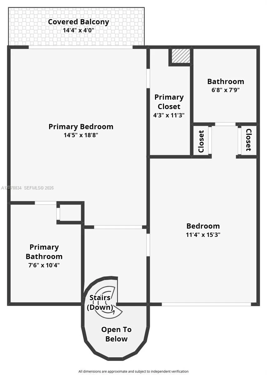 7100 SW 112th Ave Miami, FL 33173