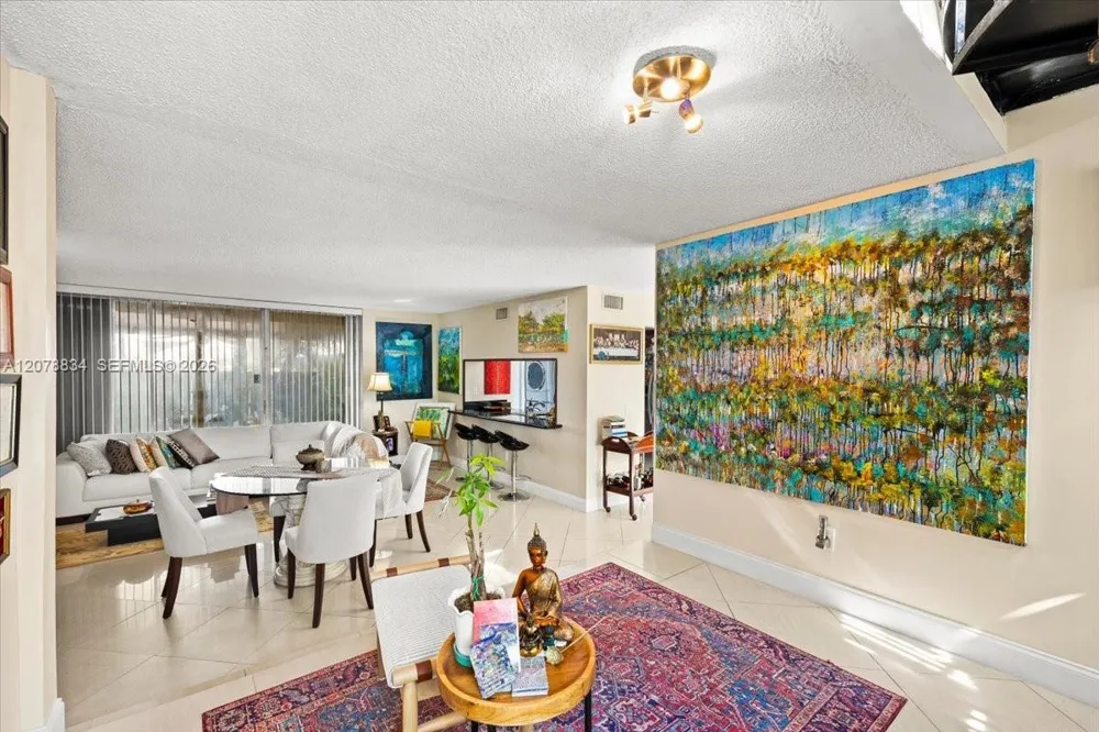 7100 SW 112th Ave Miami, FL 33173