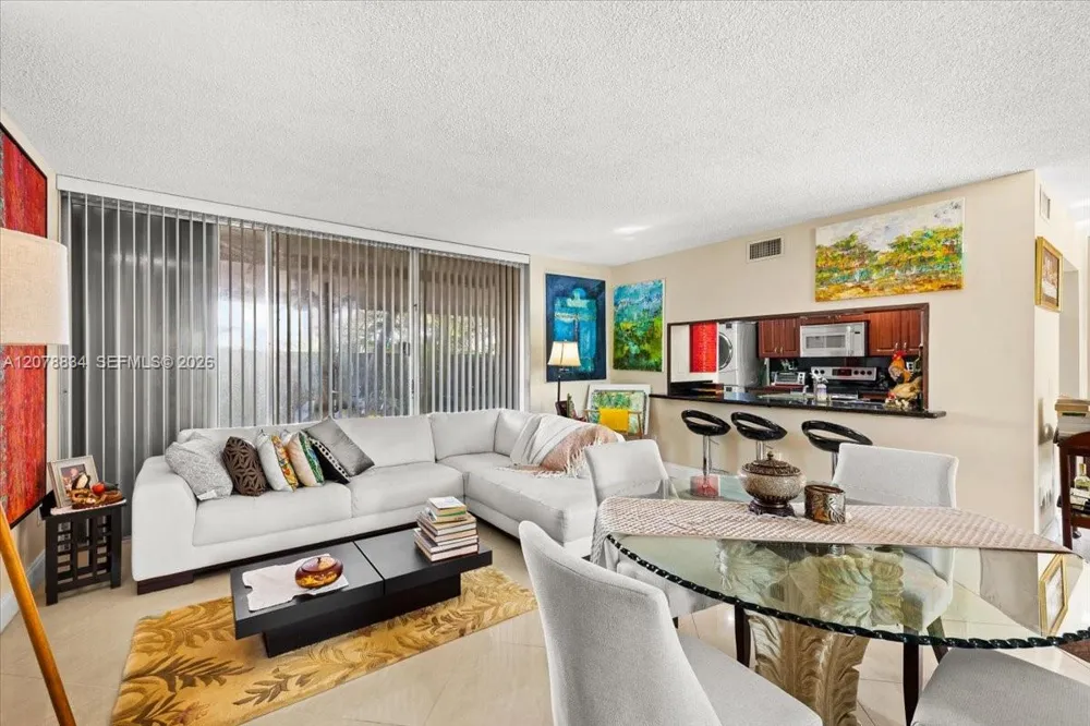 7100 SW 112th Ave Miami, FL 33173