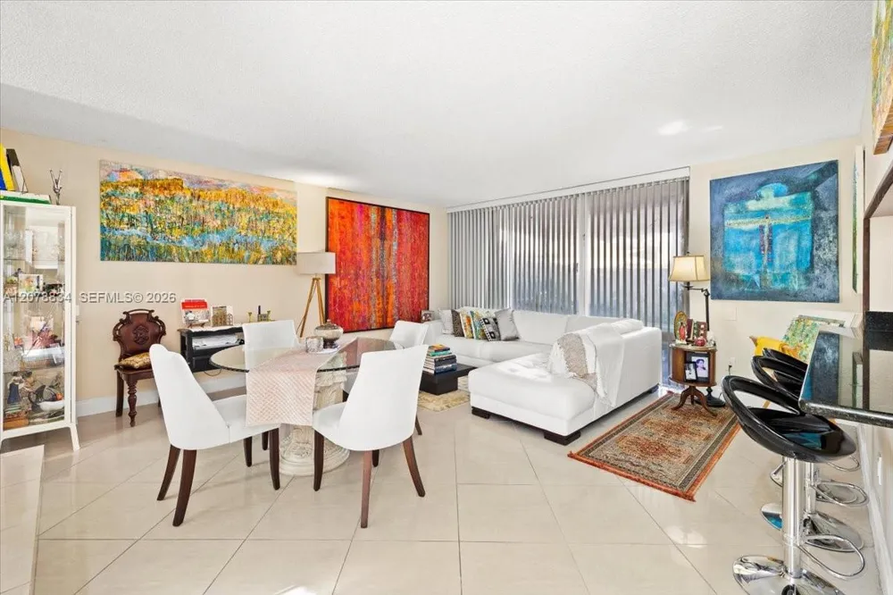 7100 SW 112th Ave Miami, FL 33173
