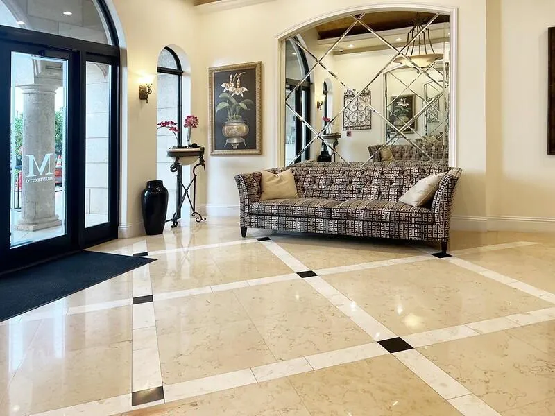 616 CLEARWATER PARK ROAD #513 West Palm Beach, FL 33401