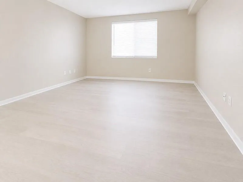 616 CLEARWATER PARK ROAD #513 West Palm Beach, FL 33401