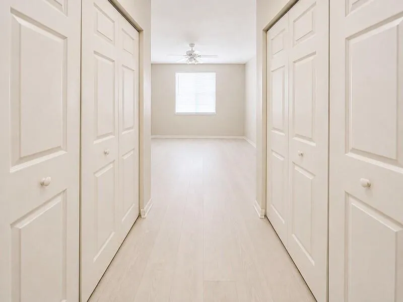 616 CLEARWATER PARK ROAD #513 West Palm Beach, FL 33401