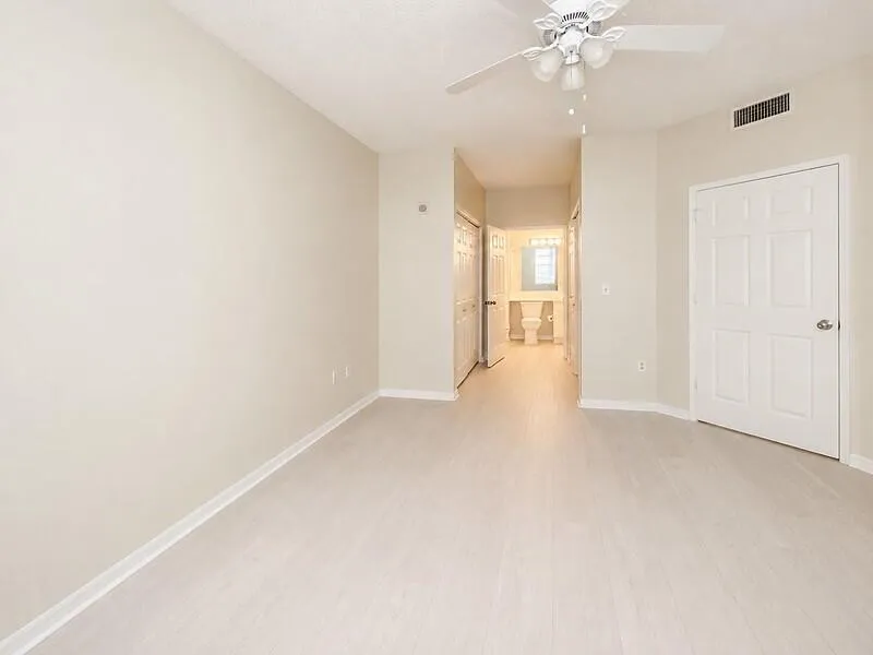 616 CLEARWATER PARK ROAD #513 West Palm Beach, FL 33401