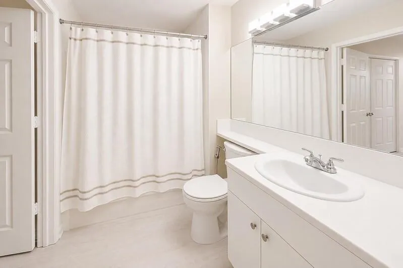 616 CLEARWATER PARK ROAD #513 West Palm Beach, FL 33401