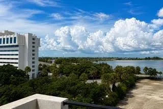 616 CLEARWATER PARK ROAD #513 West Palm Beach, FL 33401