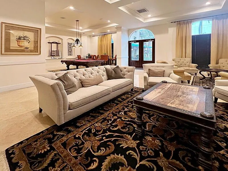 616 CLEARWATER PARK ROAD #513 West Palm Beach, FL 33401