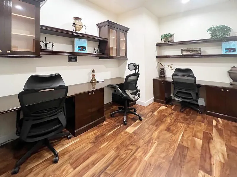 616 CLEARWATER PARK ROAD #513 West Palm Beach, FL 33401