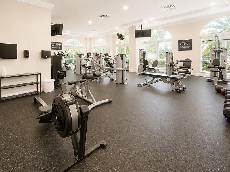 616 CLEARWATER PARK ROAD #513 West Palm Beach, FL 33401
