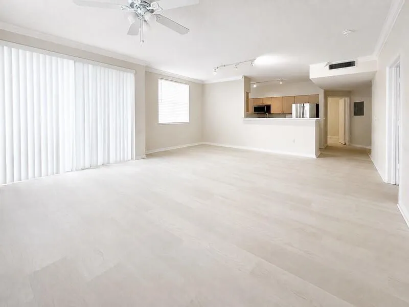 616 CLEARWATER PARK ROAD #513 West Palm Beach, FL 33401