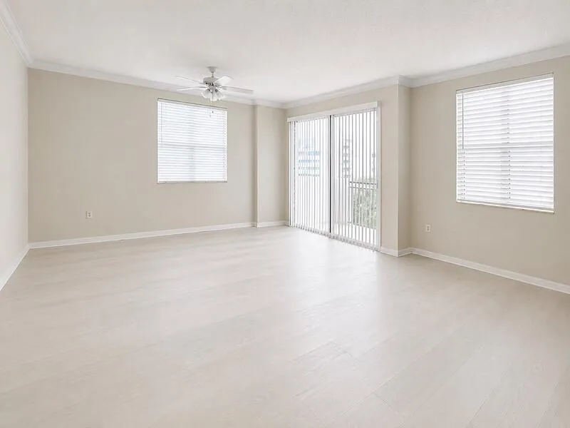 616 CLEARWATER PARK ROAD #513 West Palm Beach, FL 33401