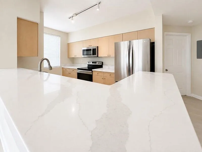 616 CLEARWATER PARK ROAD #513 West Palm Beach, FL 33401